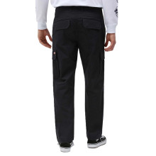 Штани Dickies - Millerville Cargo 